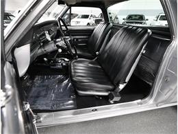 1966 Chevrolet El Camino (CC-2072085) for sale in Addison, Illinois