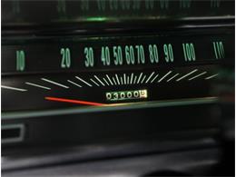 1966 Chevrolet El Camino (CC-2072085) for sale in Addison, Illinois
