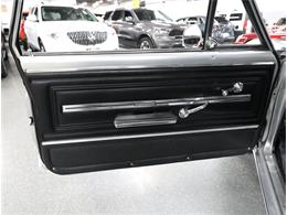 1966 Chevrolet El Camino (CC-2072085) for sale in Addison, Illinois