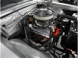 1966 Chevrolet El Camino (CC-2072085) for sale in Addison, Illinois