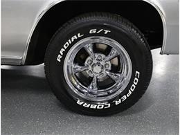 1966 Chevrolet El Camino (CC-2072085) for sale in Addison, Illinois