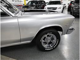 1966 Chevrolet El Camino (CC-2072085) for sale in Addison, Illinois