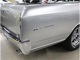 1966 Chevrolet El Camino (CC-2072085) for sale in Addison, Illinois