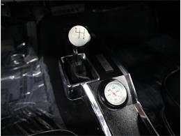 1966 Chevrolet El Camino (CC-2072085) for sale in Addison, Illinois