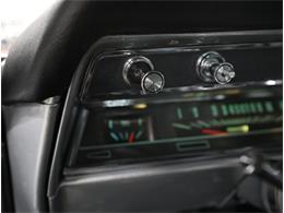 1966 Chevrolet El Camino (CC-2072085) for sale in Addison, Illinois