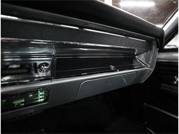 1966 Chevrolet El Camino (CC-2072085) for sale in Addison, Illinois
