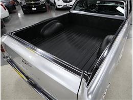 1966 Chevrolet El Camino (CC-2072085) for sale in Addison, Illinois