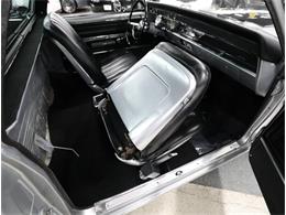 1966 Chevrolet El Camino (CC-2072085) for sale in Addison, Illinois