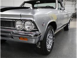 1966 Chevrolet El Camino (CC-2072085) for sale in Addison, Illinois