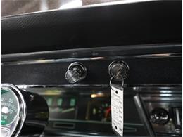 1966 Chevrolet El Camino (CC-2072085) for sale in Addison, Illinois