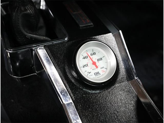 1966 Chevrolet El Camino (CC-2072085) for sale in Addison, Illinois
