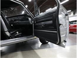 1966 Chevrolet El Camino (CC-2072085) for sale in Addison, Illinois