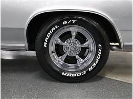 1966 Chevrolet El Camino (CC-2072085) for sale in Addison, Illinois