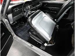 1966 Chevrolet El Camino (CC-2072085) for sale in Addison, Illinois