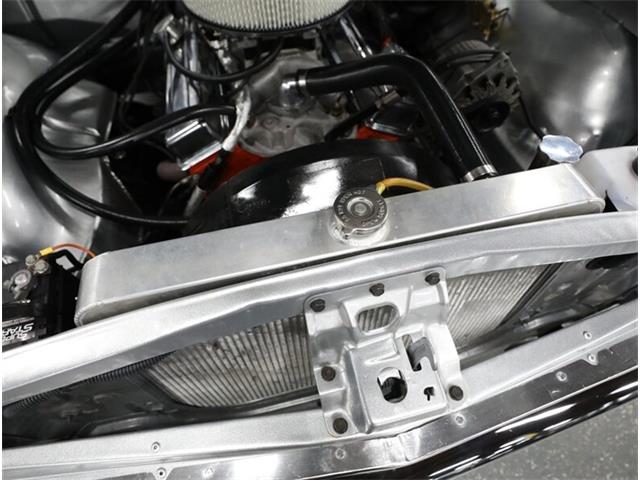 1966 Chevrolet El Camino (CC-2072085) for sale in Addison, Illinois
