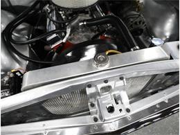 1966 Chevrolet El Camino (CC-2072085) for sale in Addison, Illinois