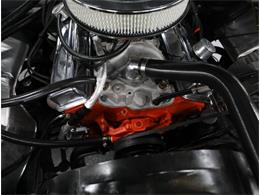 1966 Chevrolet El Camino (CC-2072085) for sale in Addison, Illinois