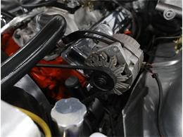 1966 Chevrolet El Camino (CC-2072085) for sale in Addison, Illinois