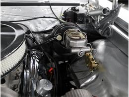 1966 Chevrolet El Camino (CC-2072085) for sale in Addison, Illinois