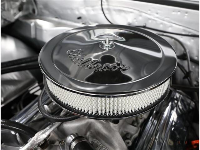 1966 Chevrolet El Camino (CC-2072085) for sale in Addison, Illinois