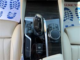 2019 BMW 5 Series (CC-2072086) for sale in Paducah, Kentucky