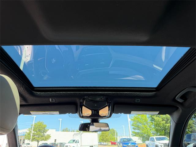 2019 BMW 5 Series (CC-2072086) for sale in Paducah, Kentucky