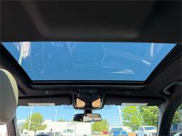 2019 BMW 5 Series (CC-2072086) for sale in Paducah, Kentucky