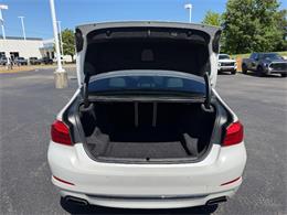 2019 BMW 5 Series (CC-2072086) for sale in Paducah, Kentucky