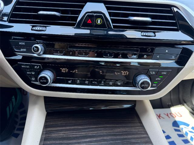 2019 BMW 5 Series (CC-2072086) for sale in Paducah, Kentucky