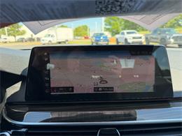 2019 BMW 5 Series (CC-2072086) for sale in Paducah, Kentucky