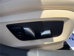 2019 BMW 5 Series (CC-2072086) for sale in Paducah, Kentucky