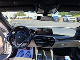 2019 BMW 5 Series (CC-2072086) for sale in Paducah, Kentucky