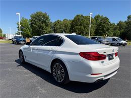 2019 BMW 5 Series (CC-2072086) for sale in Paducah, Kentucky