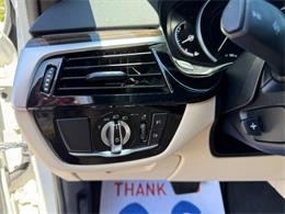 2019 BMW 5 Series (CC-2072086) for sale in Paducah, Kentucky