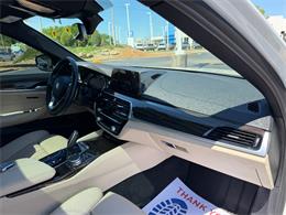 2019 BMW 5 Series (CC-2072086) for sale in Paducah, Kentucky