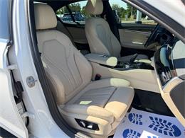 2019 BMW 5 Series (CC-2072086) for sale in Paducah, Kentucky