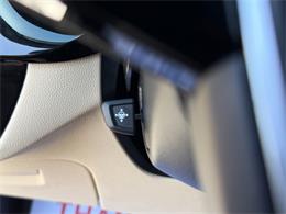 2019 BMW 5 Series (CC-2072086) for sale in Paducah, Kentucky