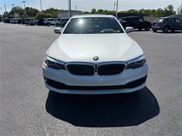 2019 BMW 5 Series (CC-2072086) for sale in Paducah, Kentucky