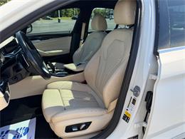 2019 BMW 5 Series (CC-2072086) for sale in Paducah, Kentucky