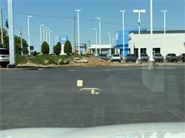 2019 BMW 5 Series (CC-2072086) for sale in Paducah, Kentucky