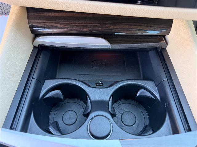 2019 BMW 5 Series (CC-2072086) for sale in Paducah, Kentucky