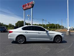2019 BMW 5 Series (CC-2072086) for sale in Paducah, Kentucky