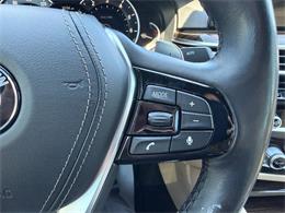 2019 BMW 5 Series (CC-2072086) for sale in Paducah, Kentucky