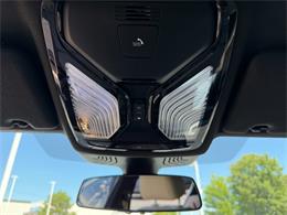 2019 BMW 5 Series (CC-2072086) for sale in Paducah, Kentucky