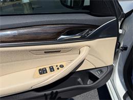 2019 BMW 5 Series (CC-2072086) for sale in Paducah, Kentucky
