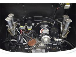 1963 Porsche 356 (CC-2072088) for sale in Huntington Station, New York