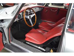 1963 Porsche 356 (CC-2072088) for sale in Huntington Station, New York