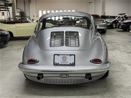 1963 Porsche 356 (CC-2072088) for sale in Huntington Station, New York