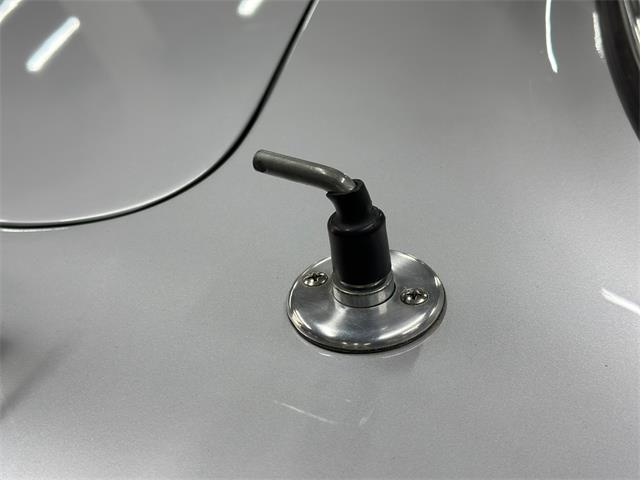 1963 Porsche 356 (CC-2072088) for sale in Huntington Station, New York