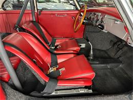1963 Porsche 356 (CC-2072088) for sale in Huntington Station, New York